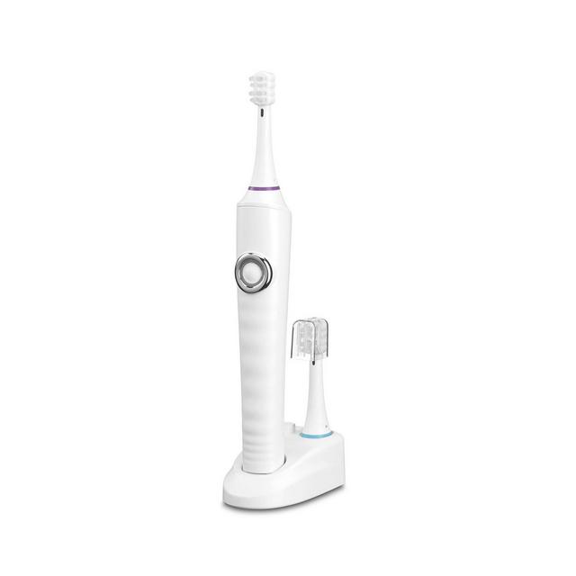 Oscill8 Rechargeable Toothbrush