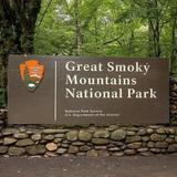 Great Smoky Mountains National Park