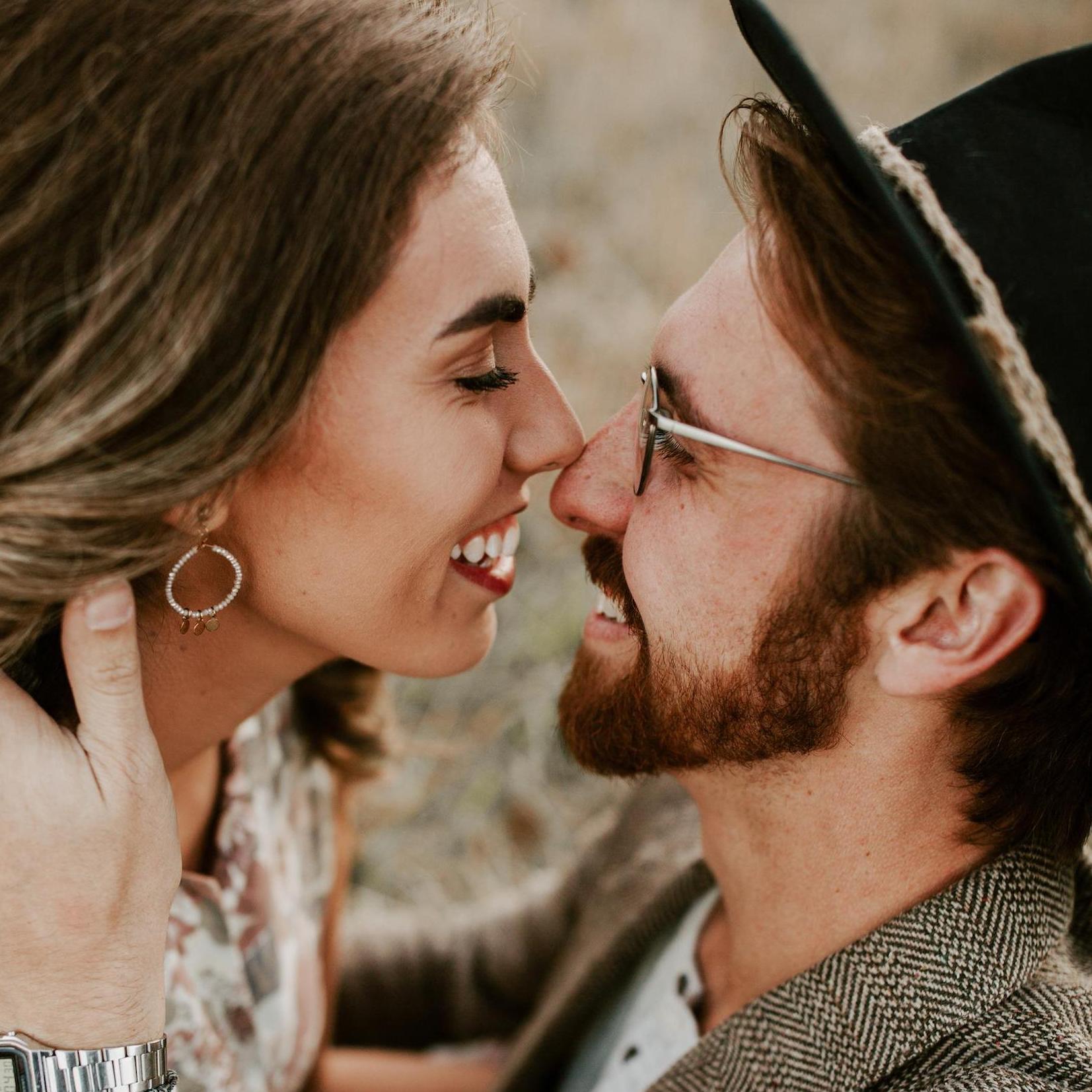 Sabrina Fattal Photography // @sabrina.fattal.photo