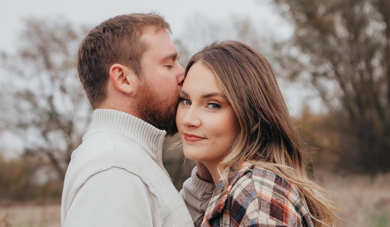 Hero Slideshow Image 1