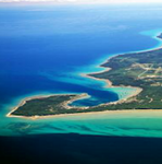 Beaver Island