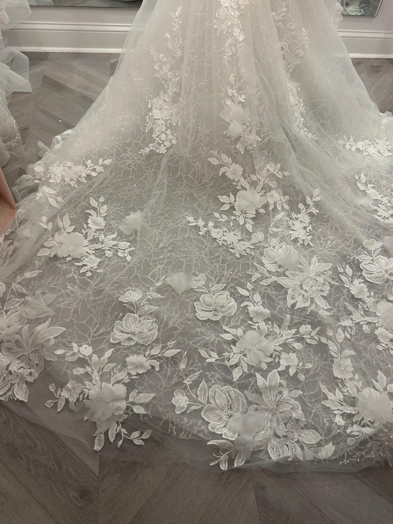 The Wedding Website of Keyana Thomas and Christopher Ackerman