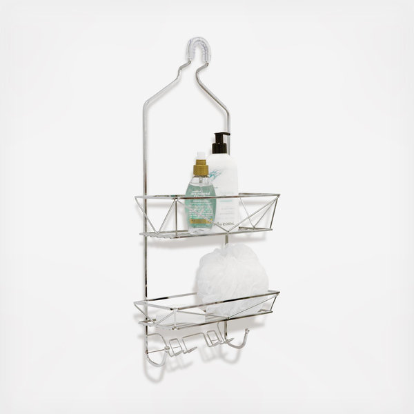 Bath Bliss Shower Caddy - Thumbnail 3