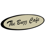 Buzz Cafe At Crossroads Mall