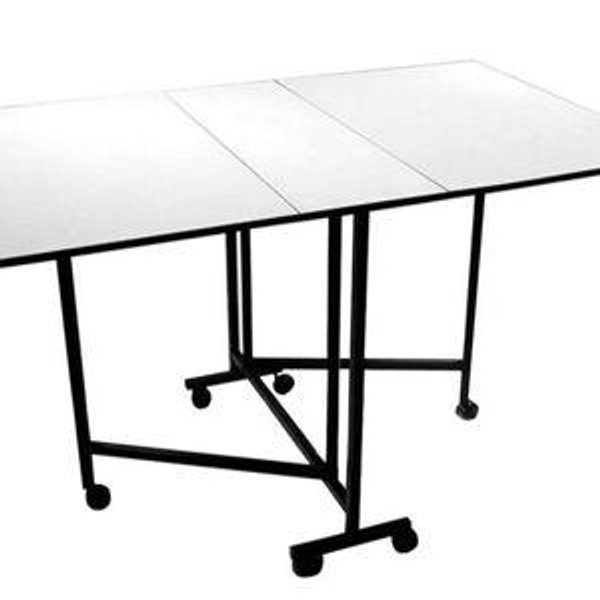 Sullivans Home Hobby Table