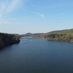 Haig Mill Lake Park