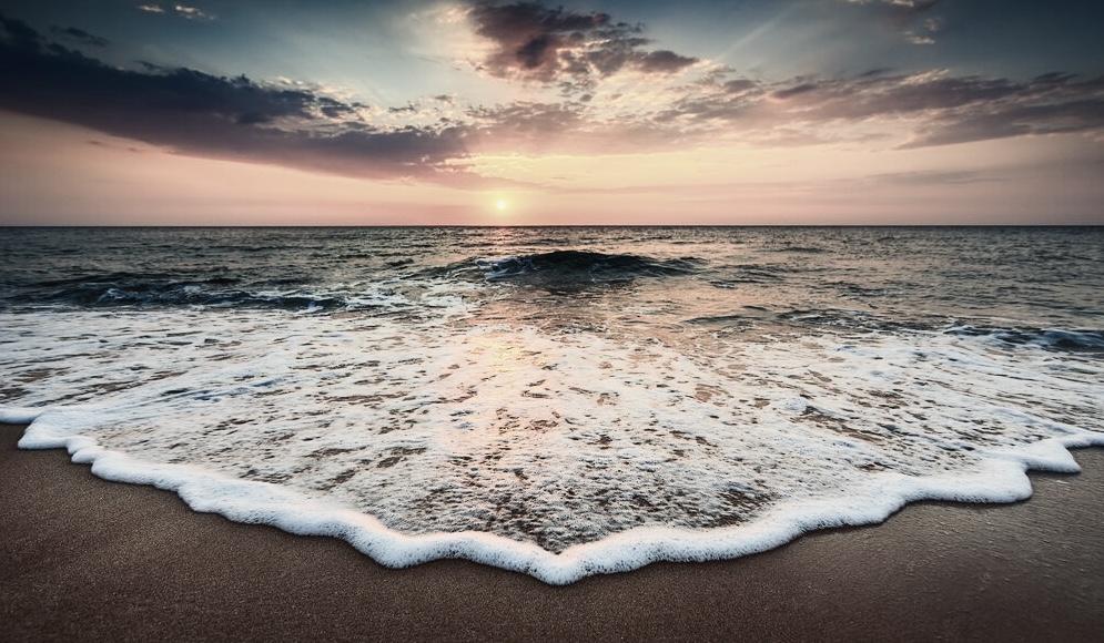 The Wedding Website of Stephanie Coble and Ryan Coble