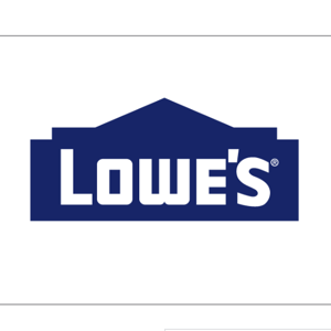 Lowe's Gift Card