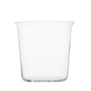 Aaron Probyn Water Glass, Set of 4