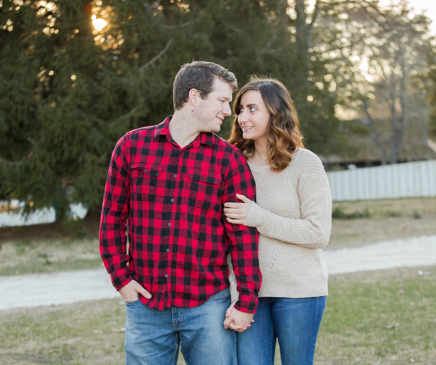 9120ce55-0d39-4ef9-a5c9-ab16c30bab40