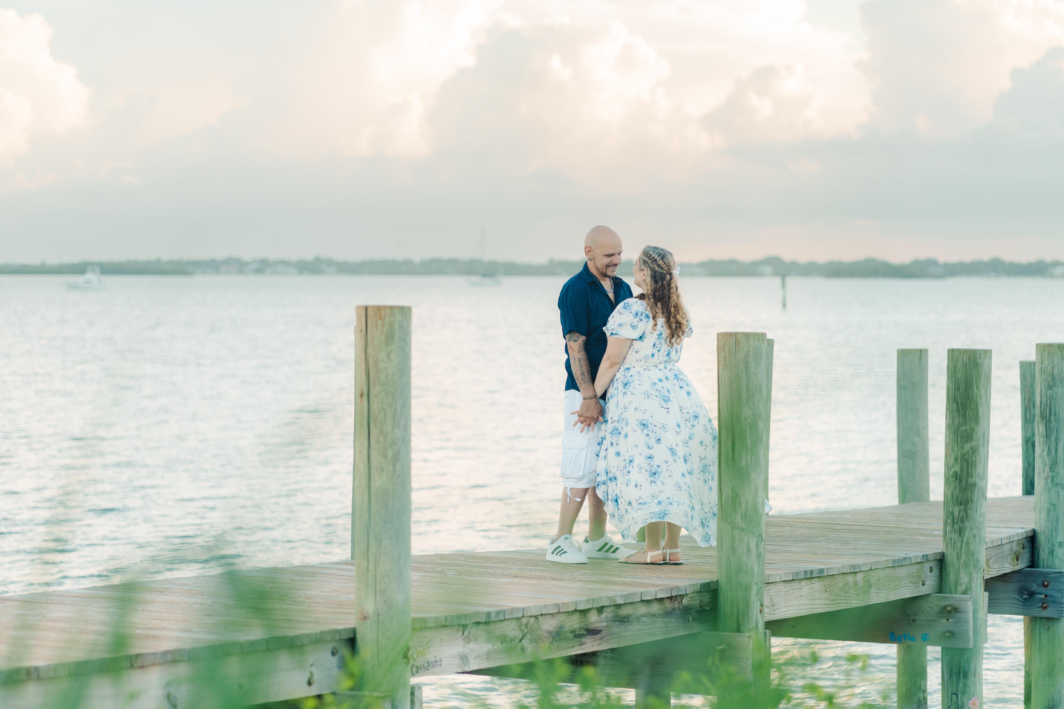 912130e8-79e5-43f2-b972-4422f95536b2