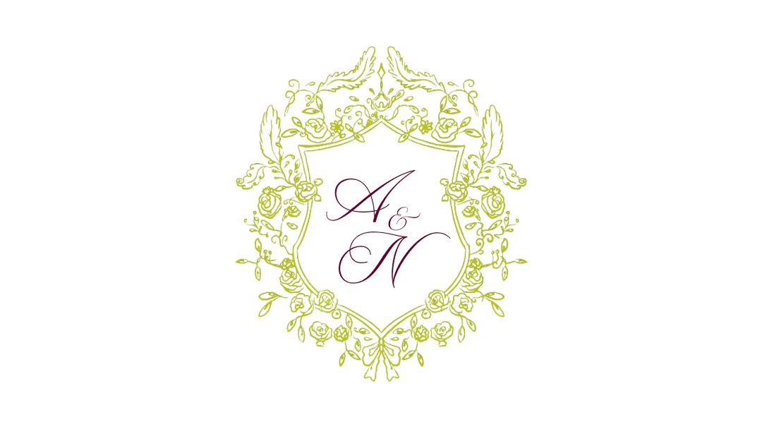 The Wedding Website of Acelynn Sellers and Noah Castillo