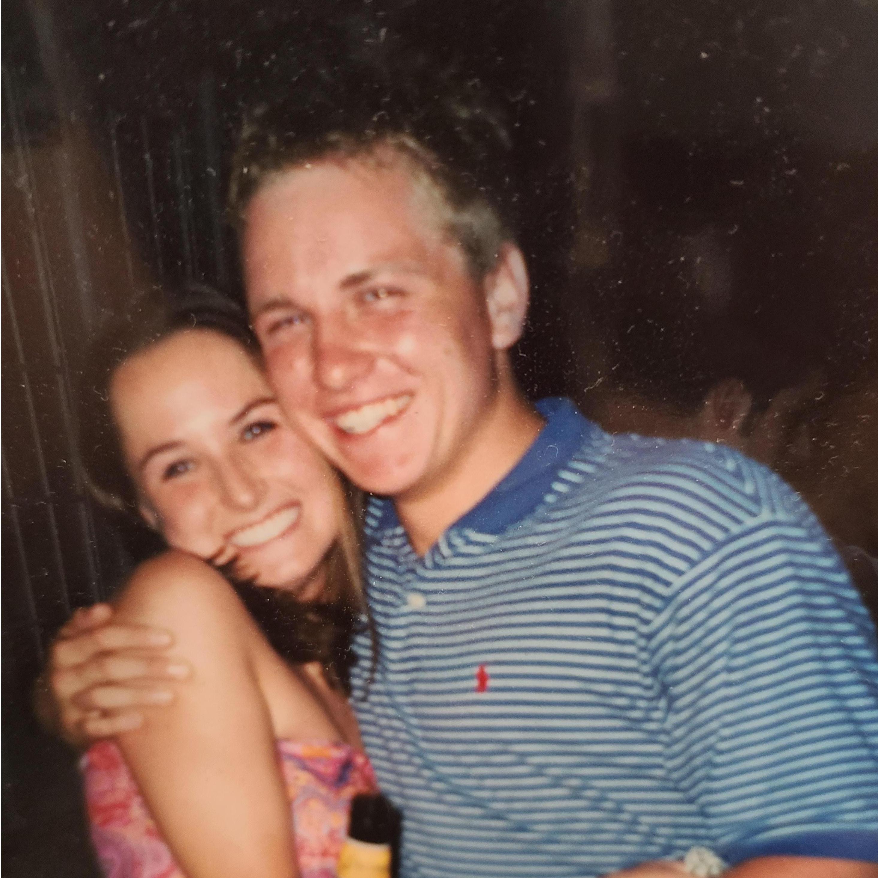 circa 2002 :)