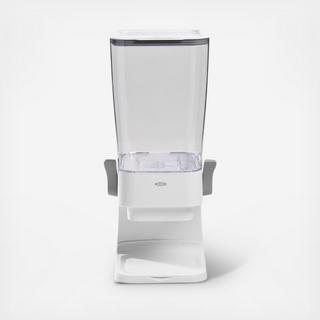 Good Grips Countertop Cereal Dispenser
