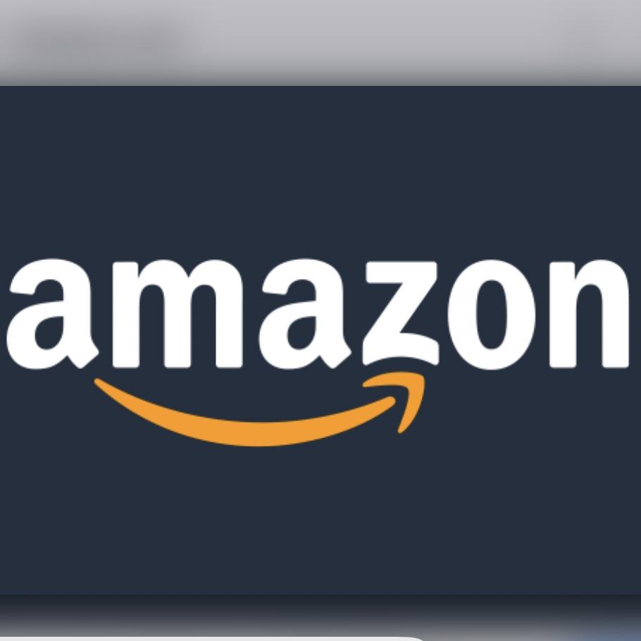 Buy Amazon gift cards | PerfectGift.com