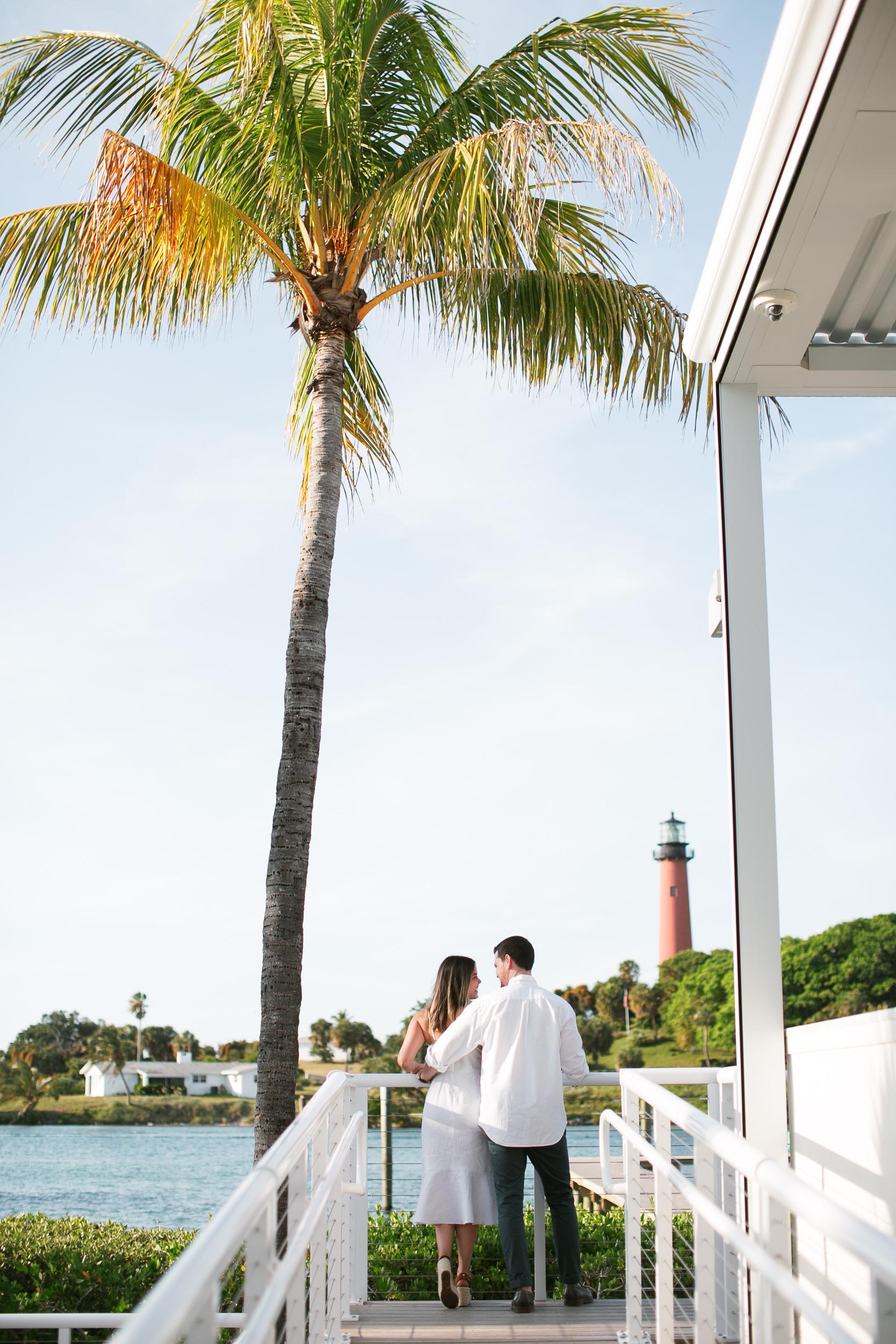 The Wedding Website of Nicole Lora and Richie Westerlind