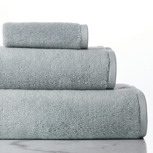 Dream Washcloth