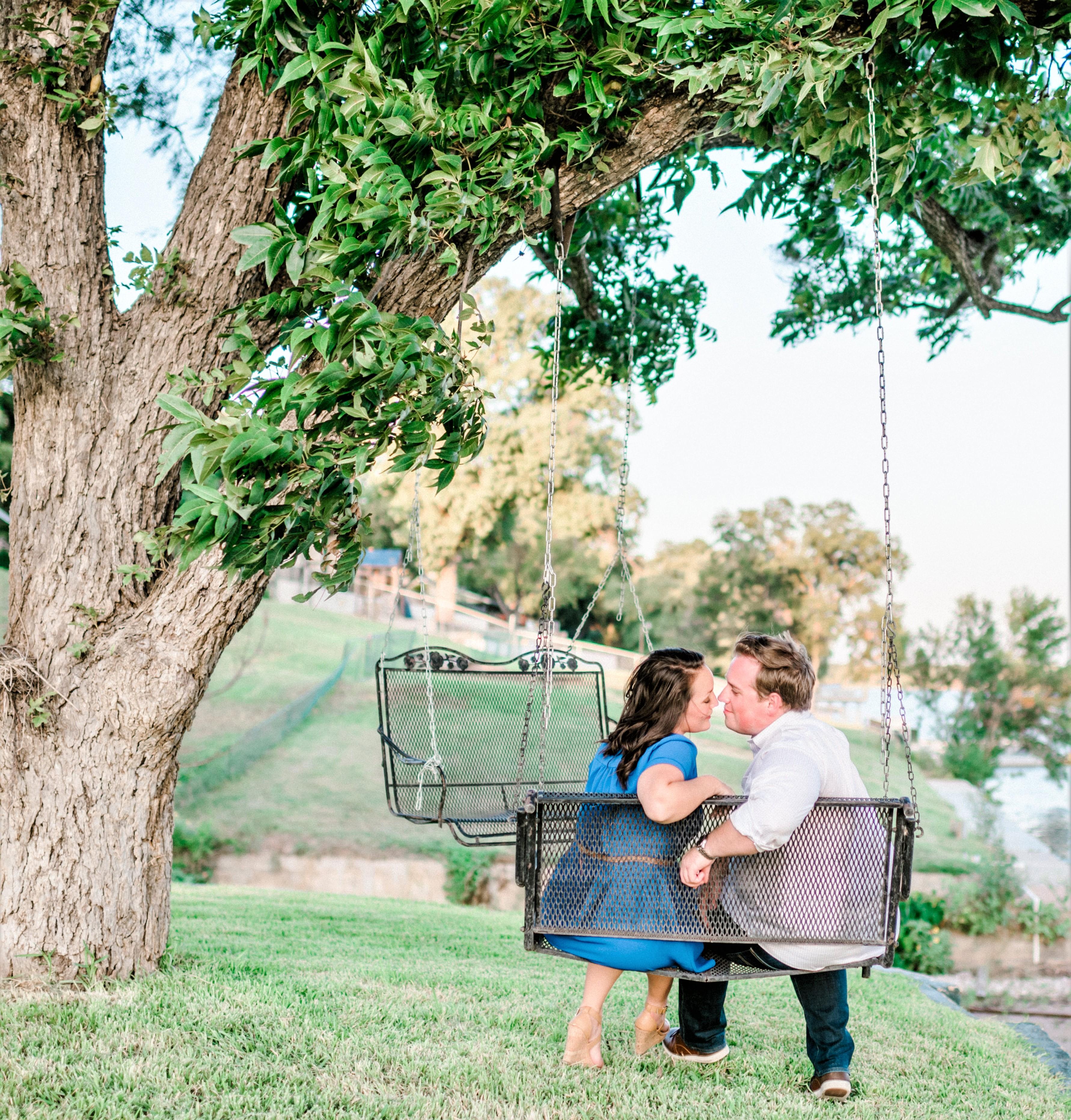 The Wedding Website of Landon Reiley and Jordan Meek