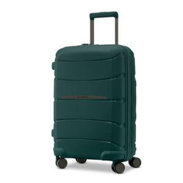 Outline Pro Carry-On Spinner | Hardside Carry On | Samsonite
