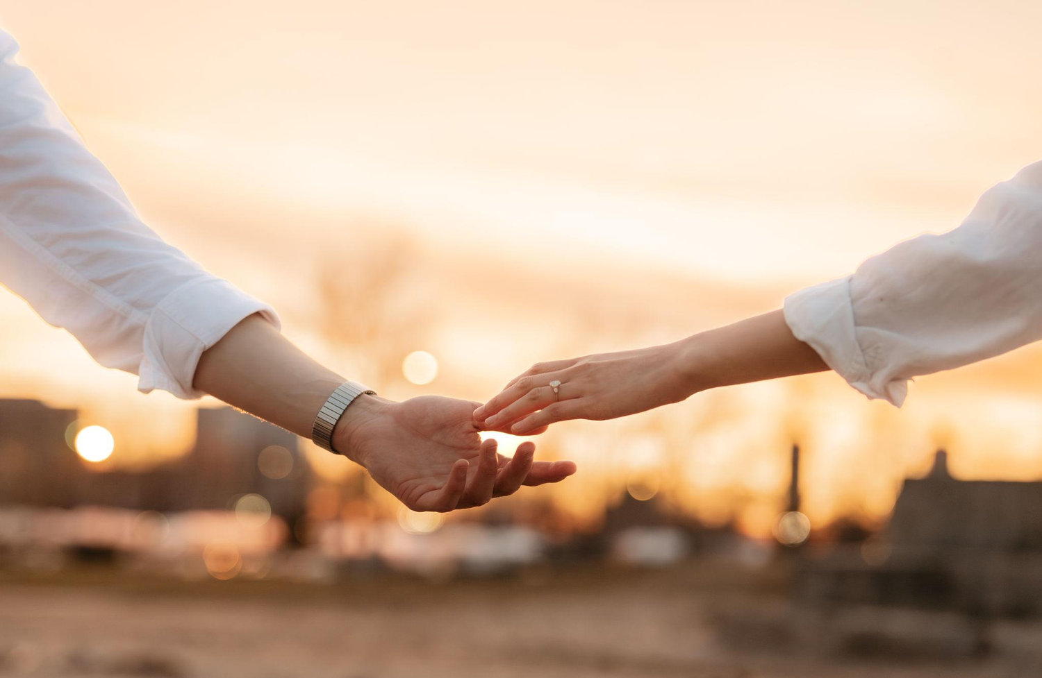 The Wedding Website of Josh Chiang and Grace Liu