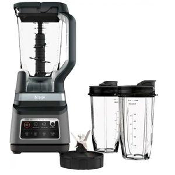 Ninja Blender