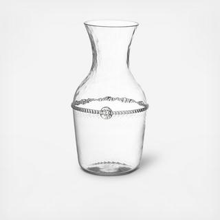 Graham Wine Carafe