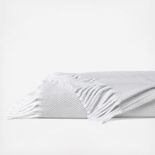 Celine Texture Throw