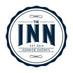 The Inn At Harbor Shores