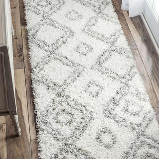 Iola Easy Shag Runner