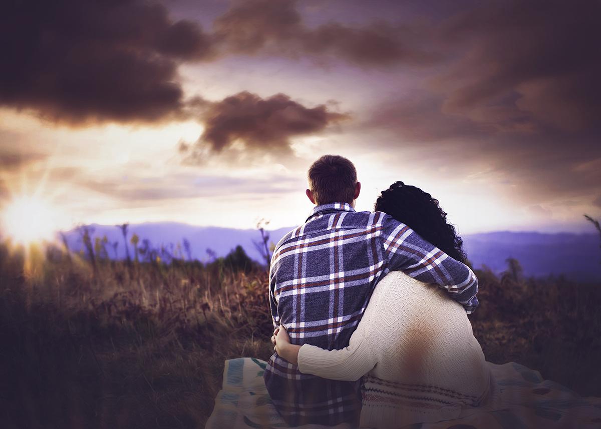 The Wedding Website of Chelsia Pate and Xavier Satterfield