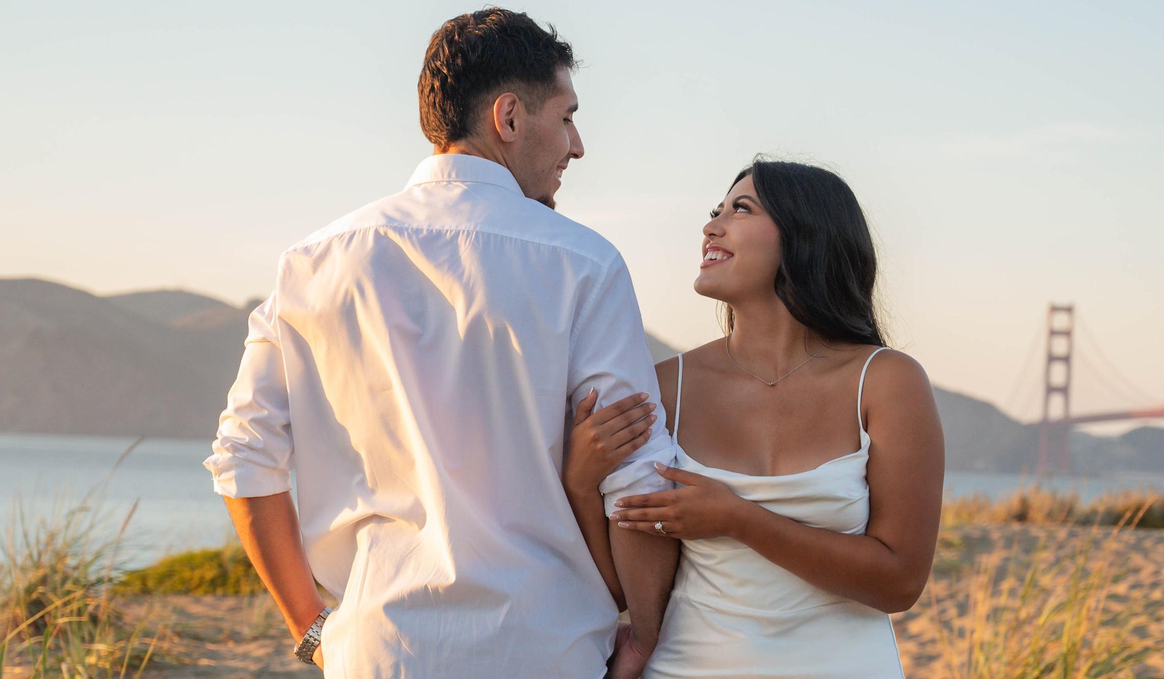 Hero Slideshow Image 4