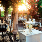 Dahl & Di Luca Ristorante