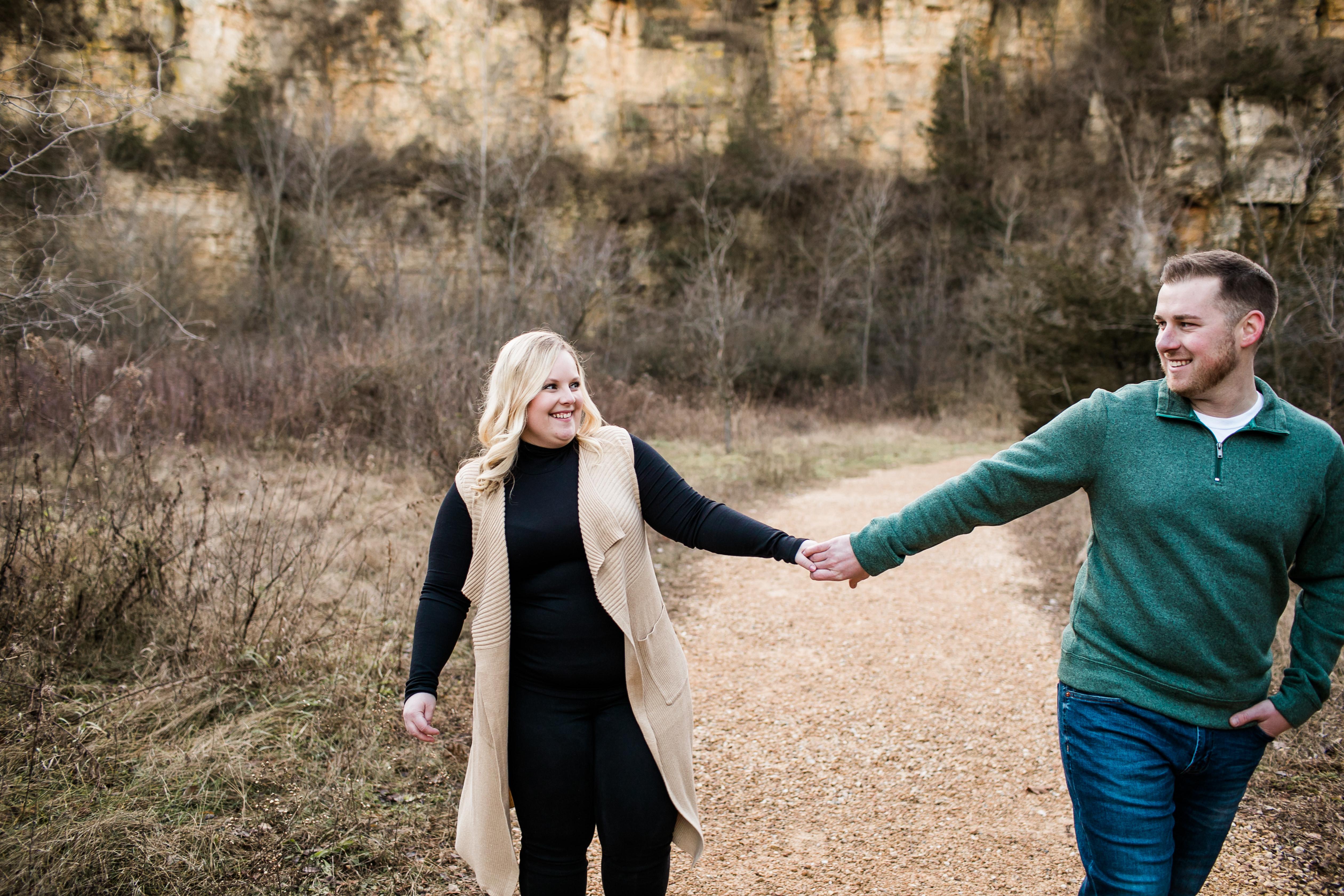 91236305-4fe6-40f9-88ae-5e190e52da44