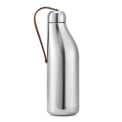 Sky water bottle 50 cl