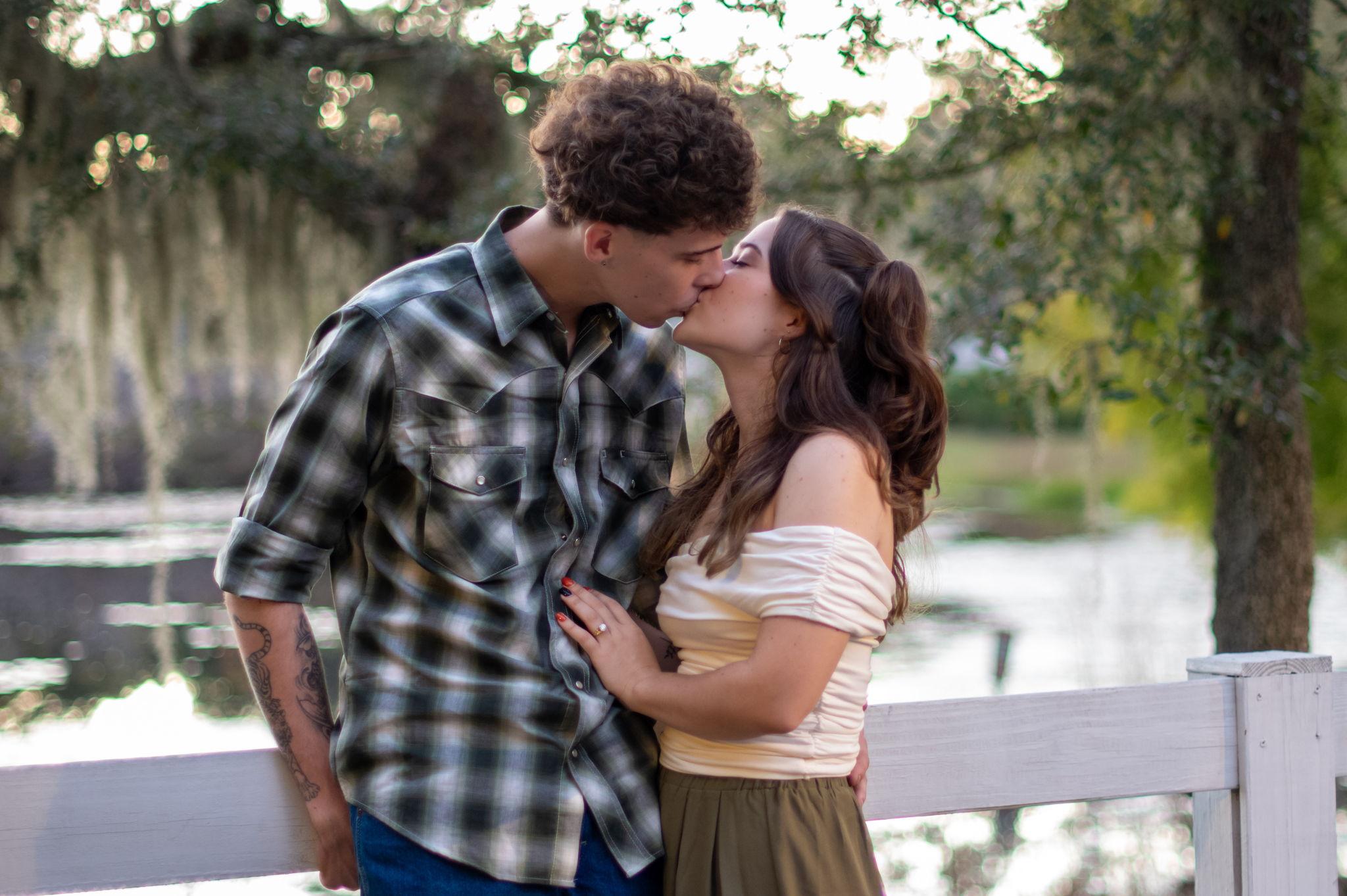 The Wedding Website of Emily Gibbons and Dylan Burton
