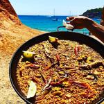 A few favorite restaurants