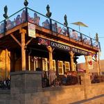 Governors Pub & Eatery