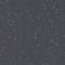 Seed Grey