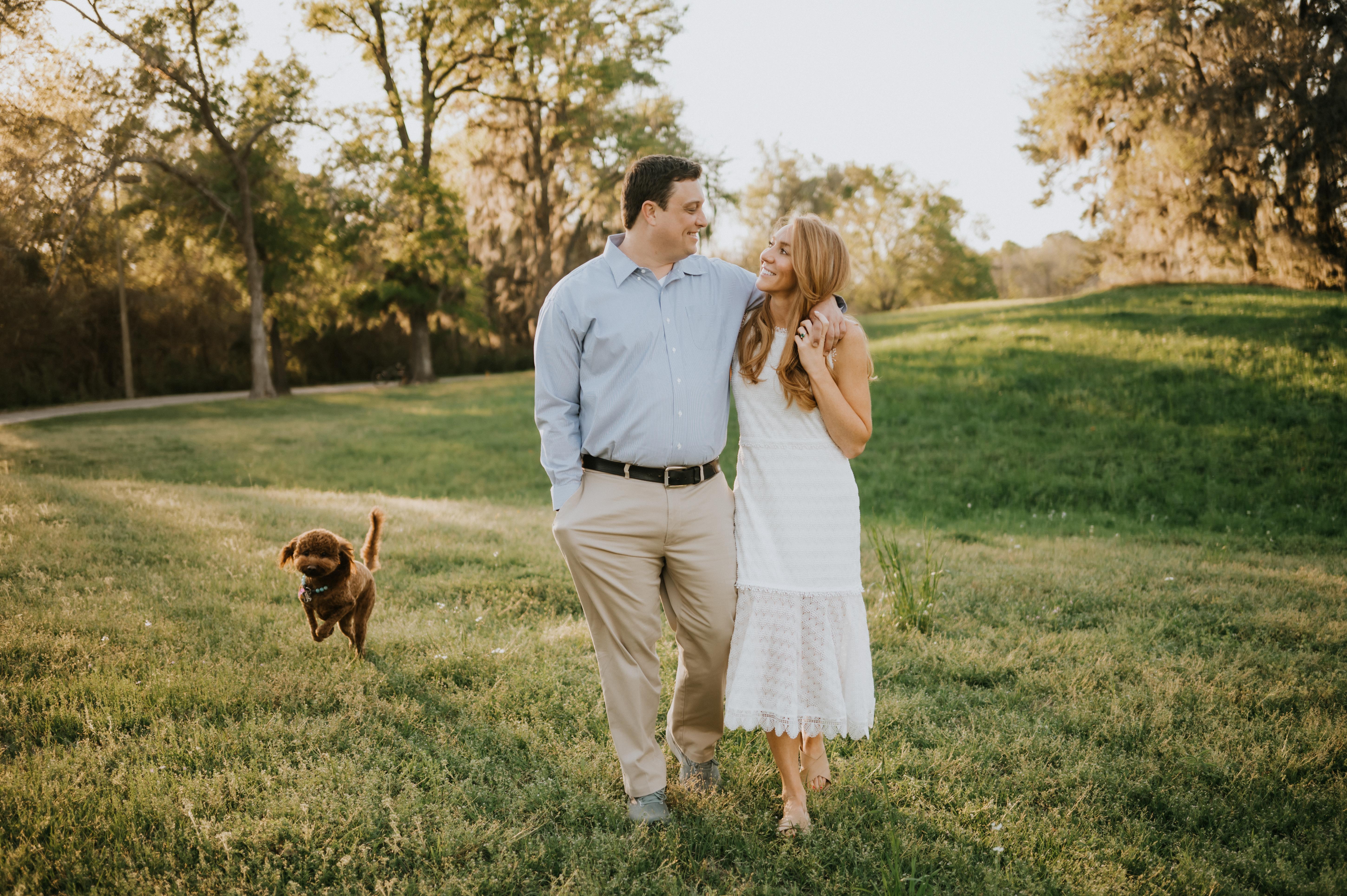 The Wedding Website of Allison Johnson and Austen Paquette