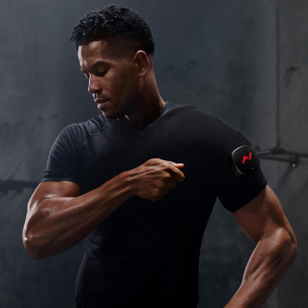 Hyperice, Venom 2 for Left Shoulder | Zola