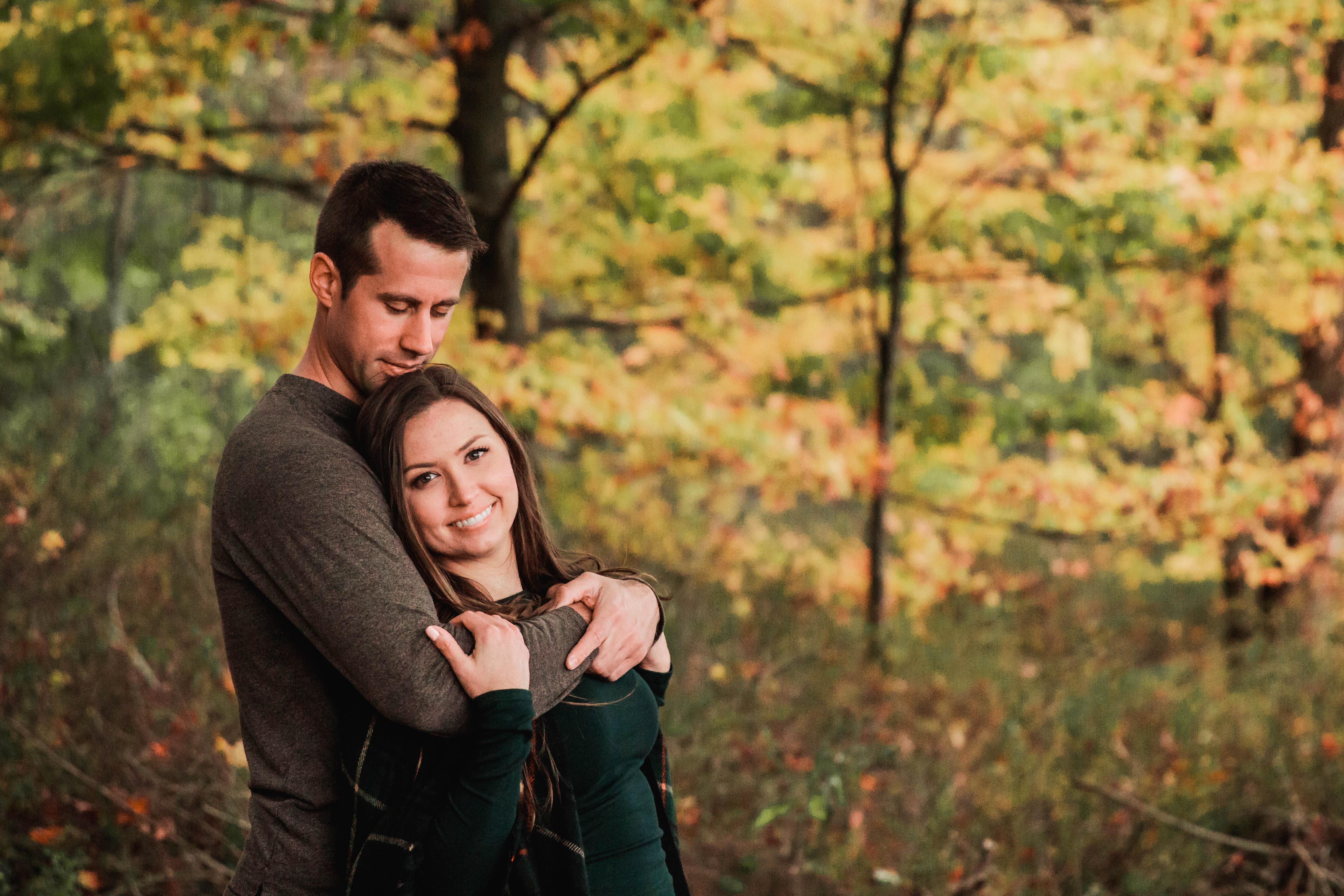 The Wedding Website of Megan Waldman and Kenneth Farnsworth