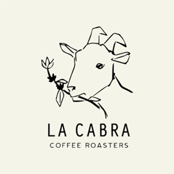 Cardamom Latte Strategic Reserve