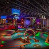 Puttshack - Atlanta - Midtown