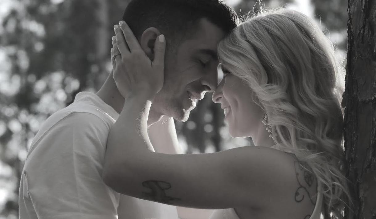 Hero Slideshow Image 2