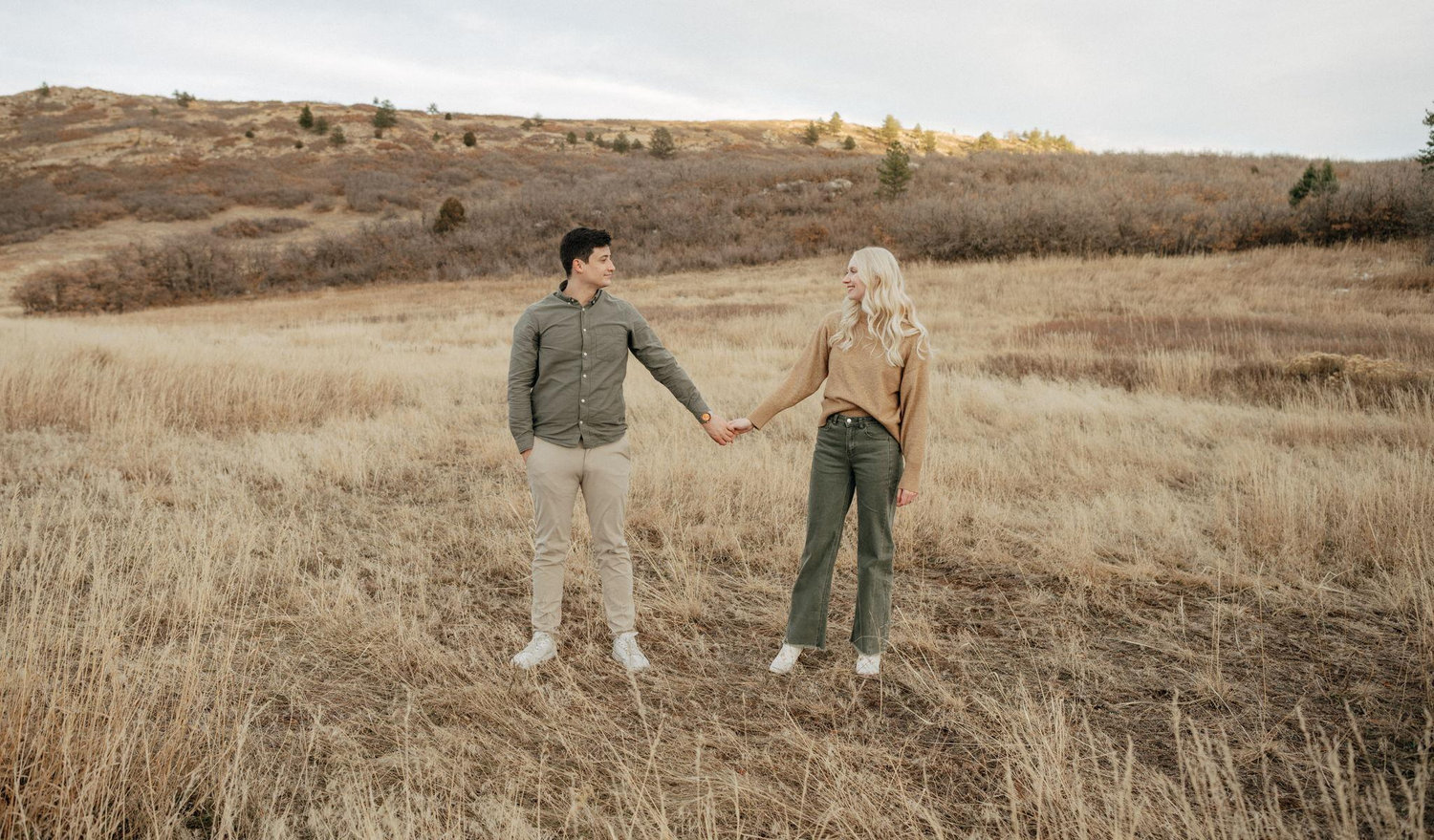 The Wedding Website of Noa Kossmann and Noah Clay