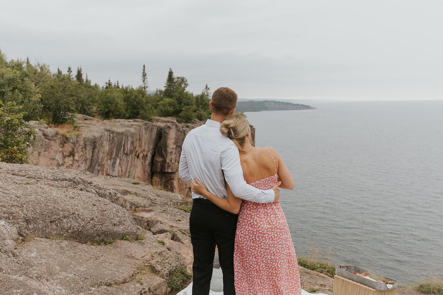 The Wedding Website of Tabitha Wroblewski and Joseph Welk
