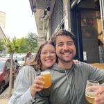 Mighty Mo Brewing Co