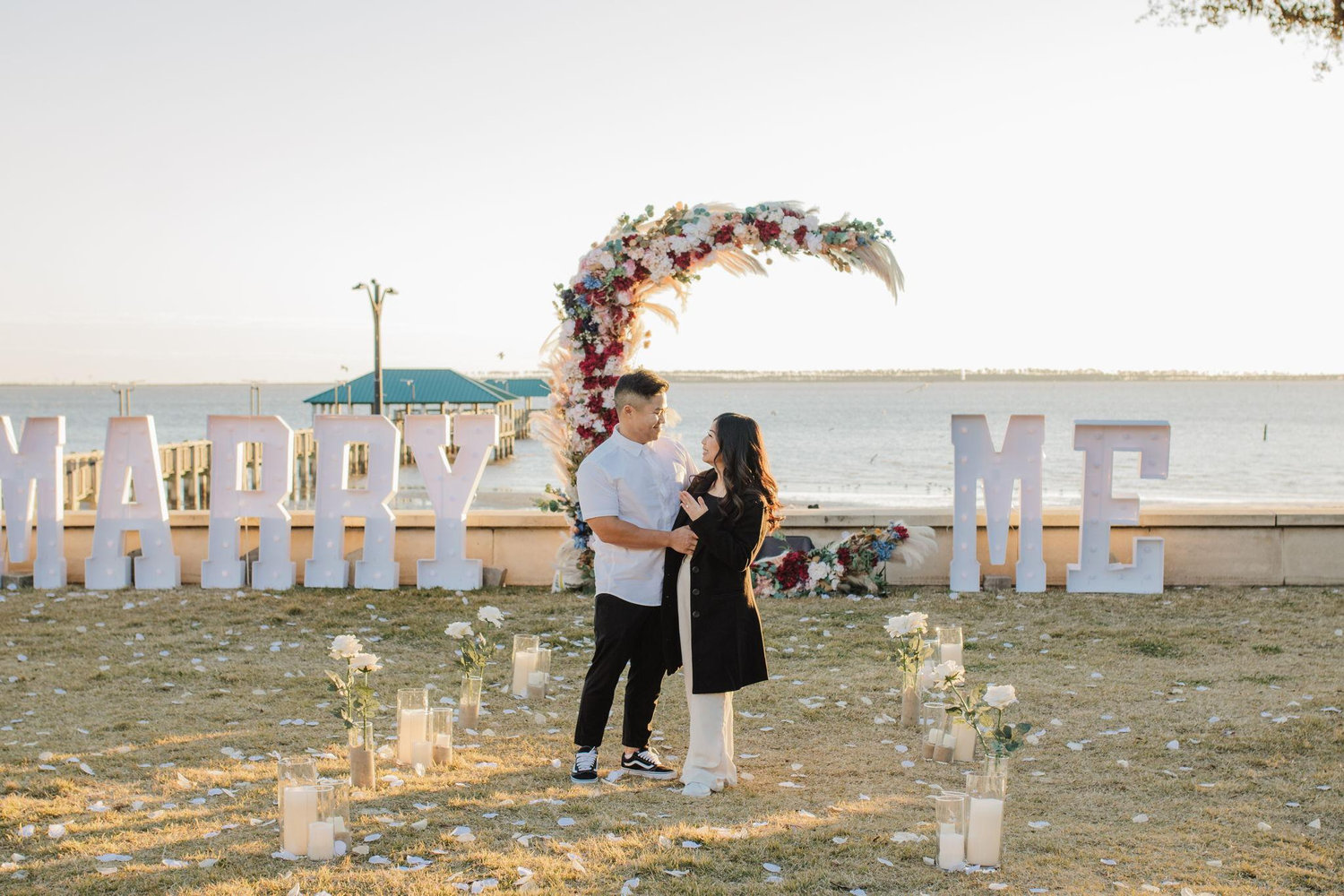 The Wedding Website of Kevin Hoang Vo and Huong Thu Nguyen