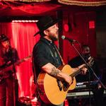 Live Music