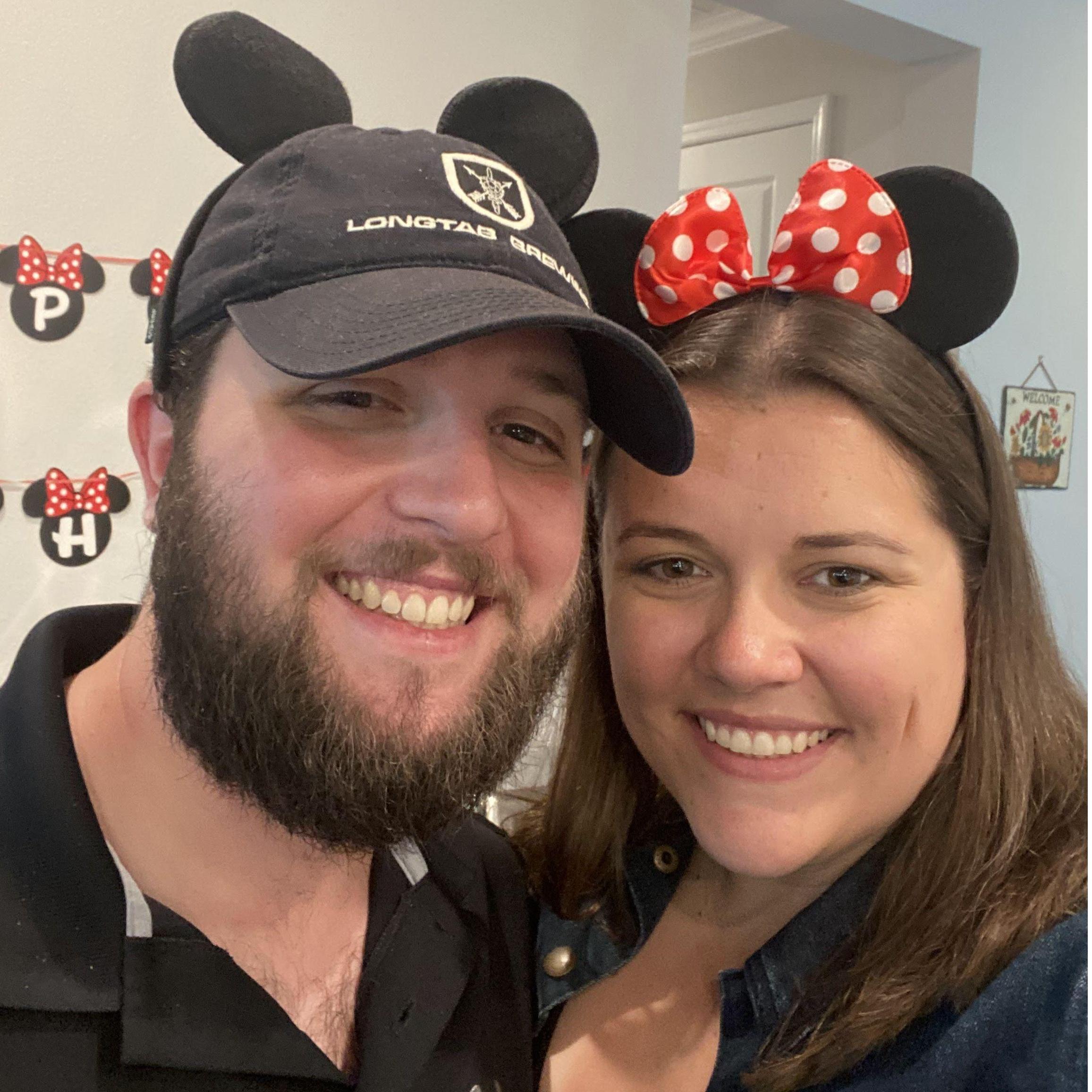 June 3, 2023: Surprise Birthday Party for Gravy